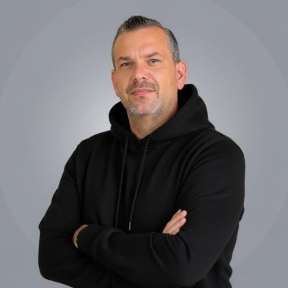 Sven Rapp Team Referenten Agentur